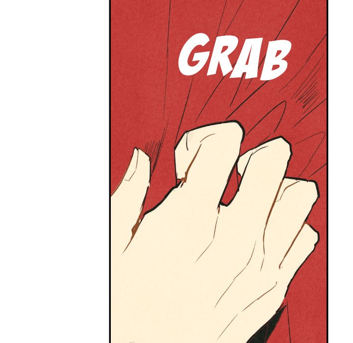 I Pray I Pray EP 22 - Toomics page 113 - 