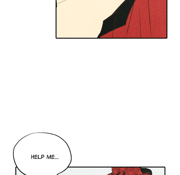I Pray I Pray EP 22 - Toomics page 114 - 