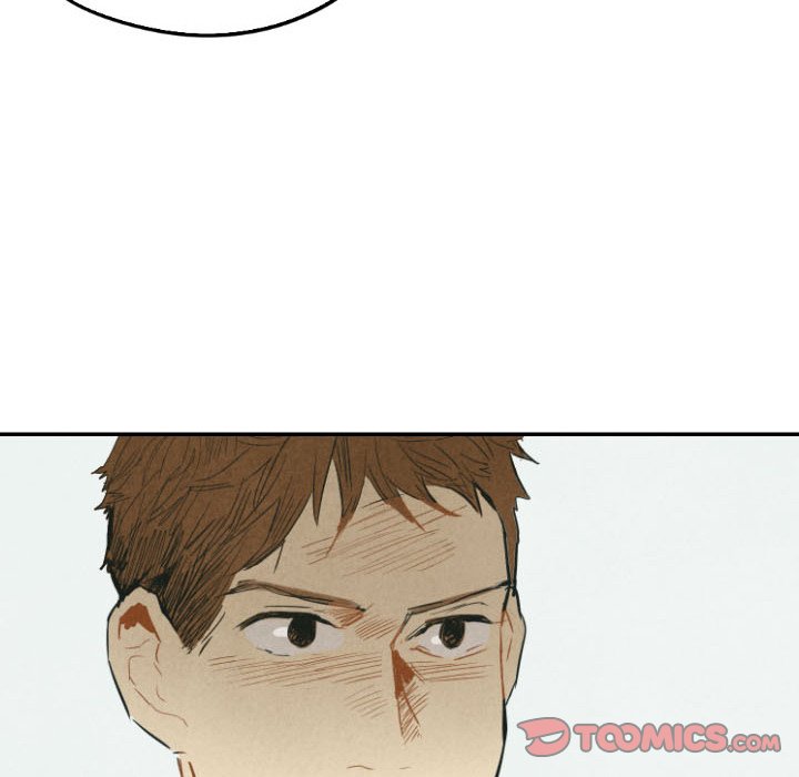 I Pray I Pray EP 22 - Toomics page 120 - 