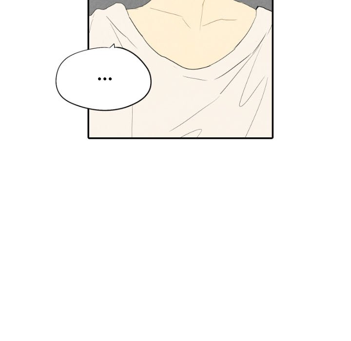 I Pray I Pray EP 22 - Toomics page 13 - 