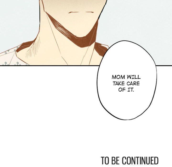 I Pray I Pray EP 22 - Toomics page 121 - 
