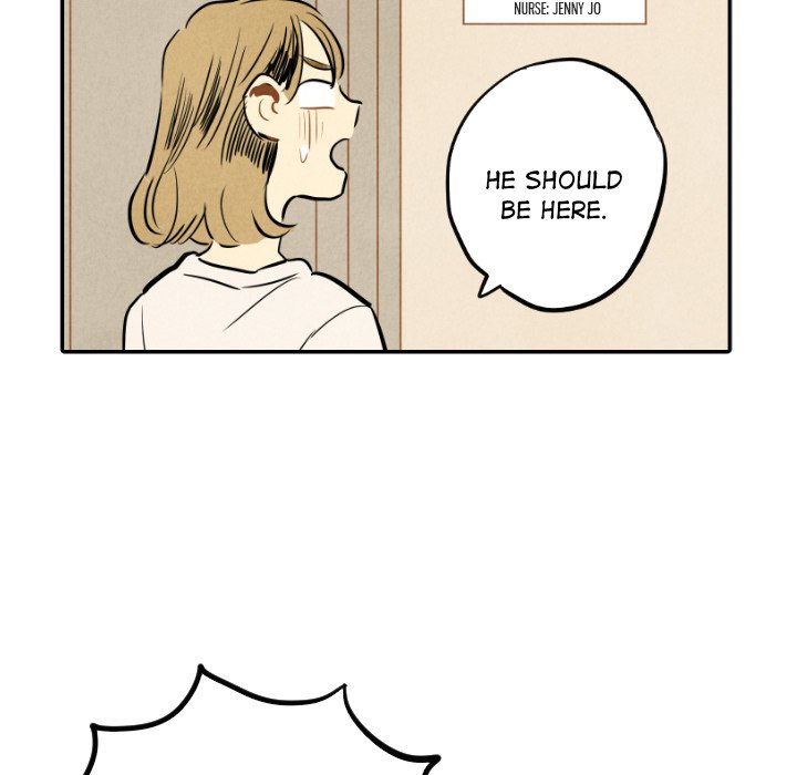 I Pray I Pray EP 22 - Toomics page 20 - 