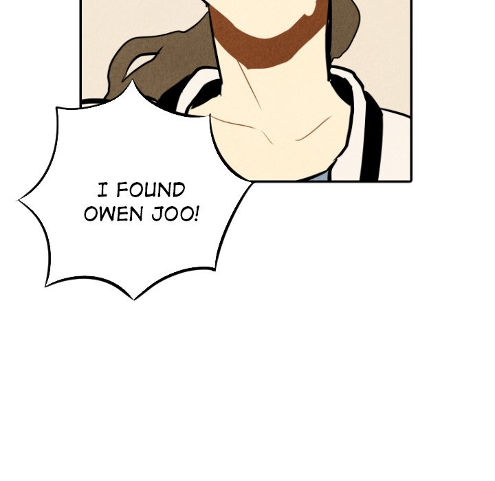 I Pray I Pray EP 22 - Toomics page 23 - 