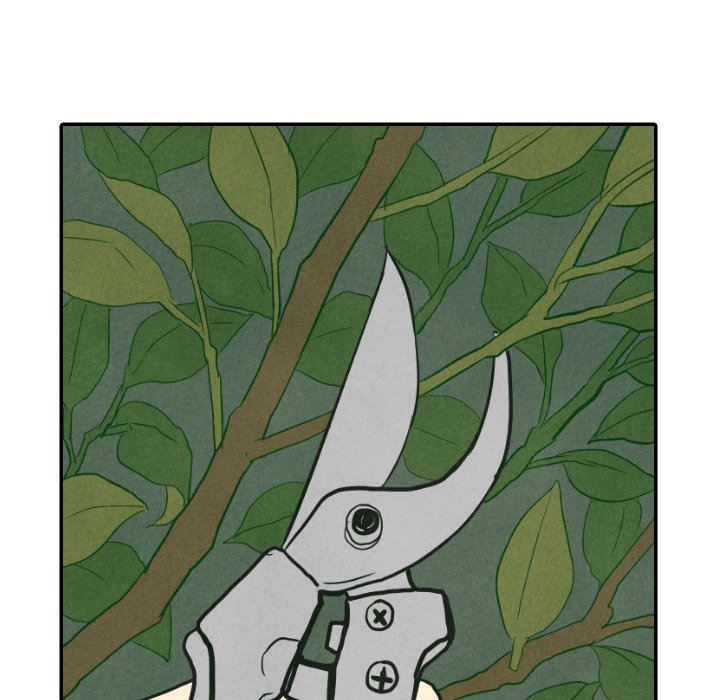 I Pray I Pray EP 22 - Toomics page 25 - 