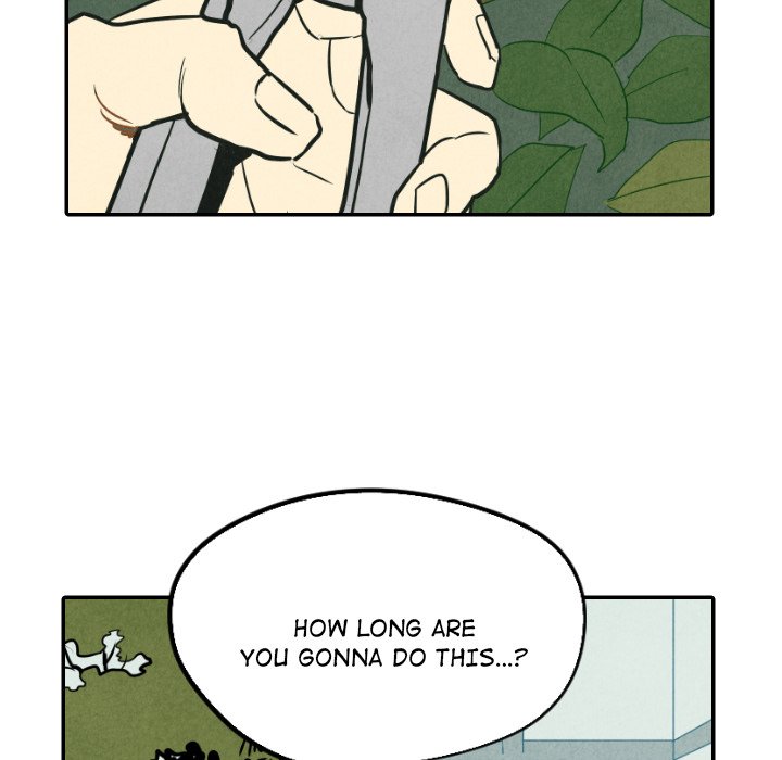 I Pray I Pray EP 22 - Toomics page 26 - 