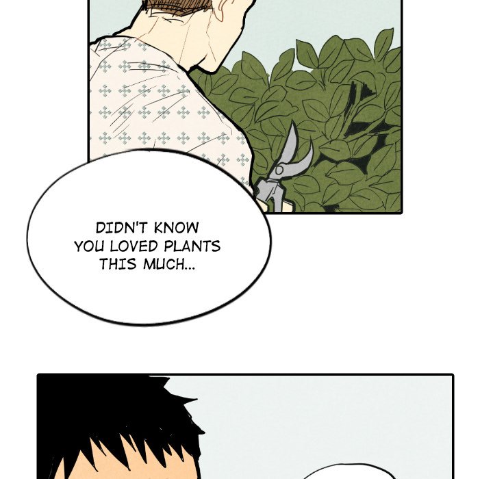 I Pray I Pray EP 22 - Toomics page 28 - 