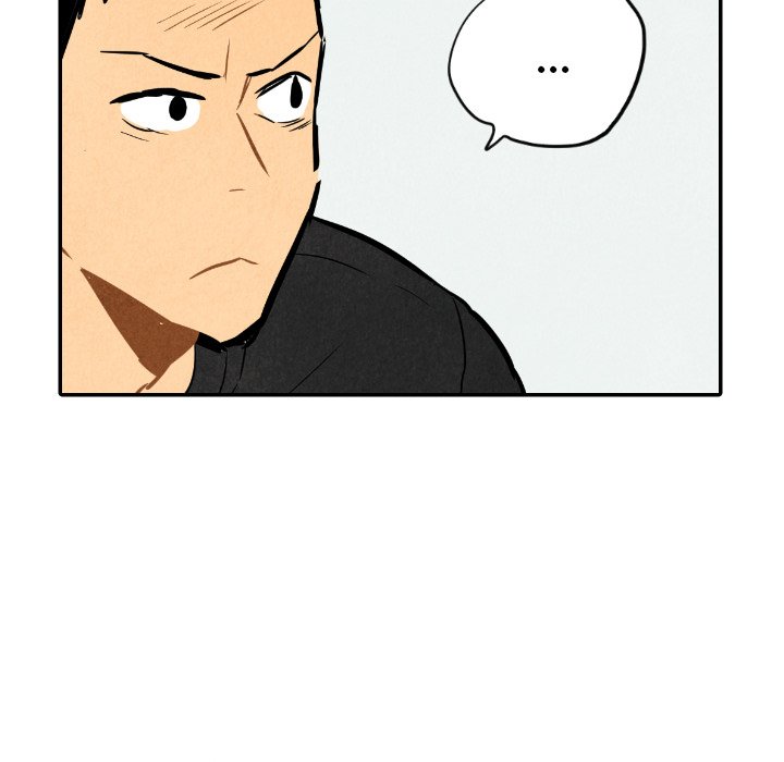 I Pray I Pray EP 22 - Toomics page 29 - 