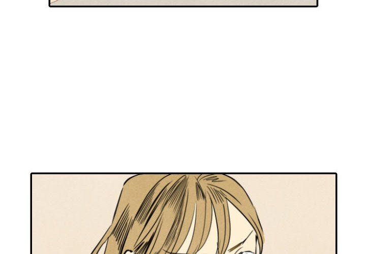 I Pray I Pray EP 22 - Toomics page 4 - 