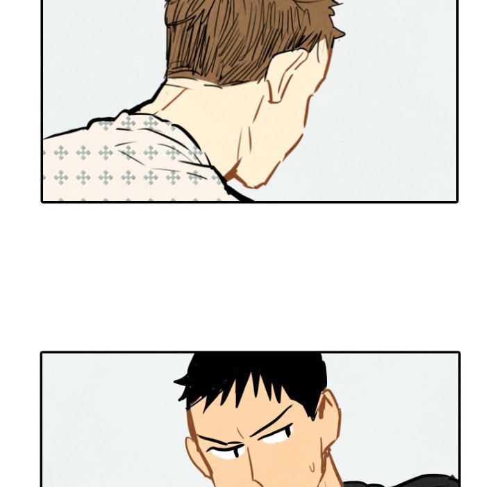 I Pray I Pray EP 22 - Toomics page 33 - 