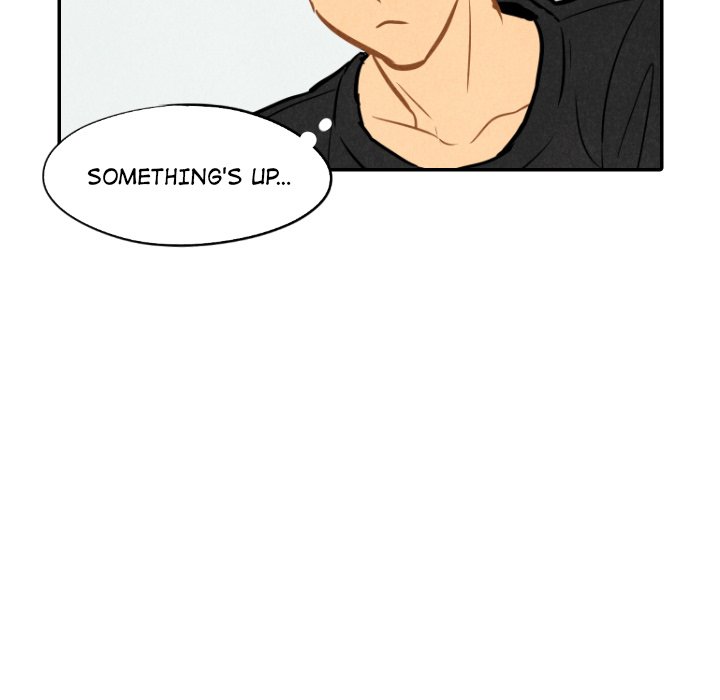 I Pray I Pray EP 22 - Toomics page 34 - 
