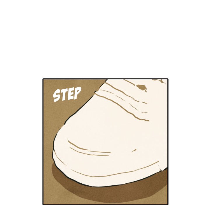 I Pray I Pray EP 22 - Toomics page 36 - 