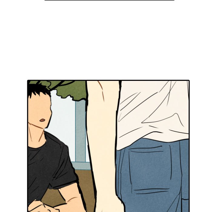I Pray I Pray EP 22 - Toomics page 37 - 