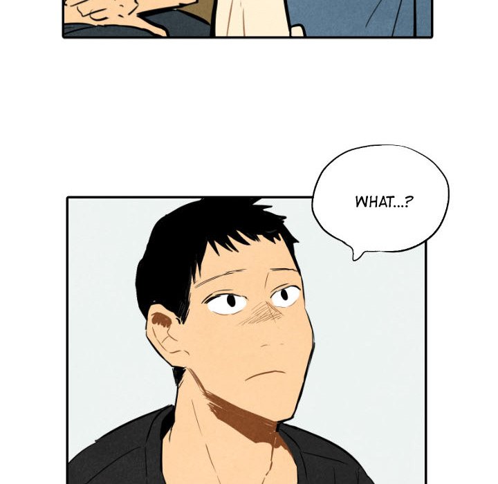 I Pray I Pray EP 22 - Toomics page 38 - 