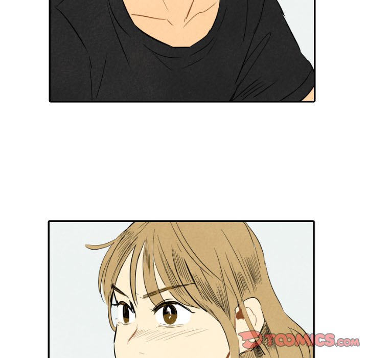 I Pray I Pray EP 22 - Toomics page 39 - 