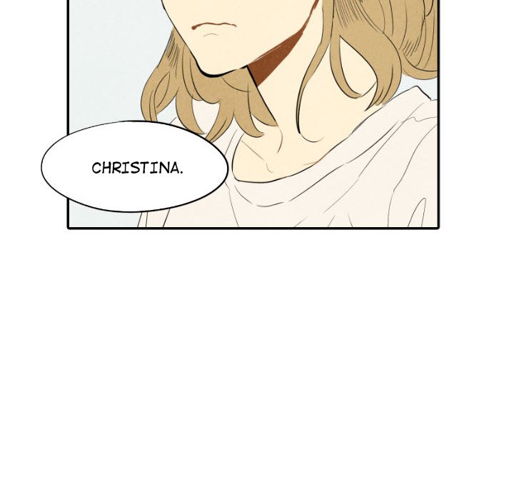I Pray I Pray EP 22 - Toomics page 40 - 