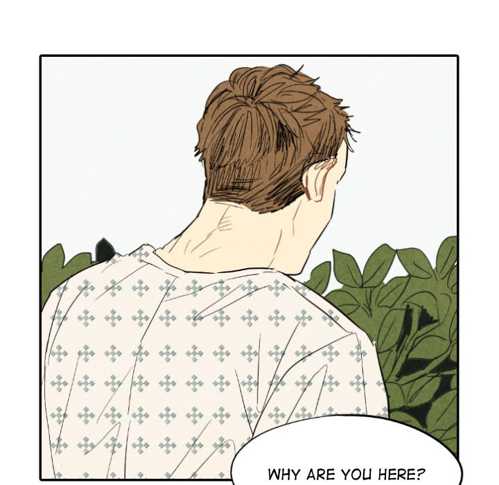 I Pray I Pray EP 22 - Toomics page 41 - 