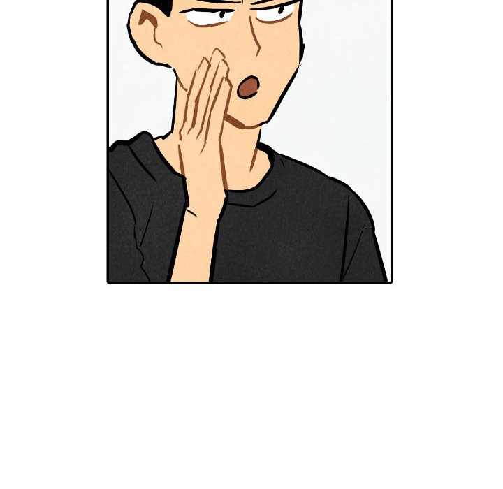 I Pray I Pray EP 22 - Toomics page 44 - 