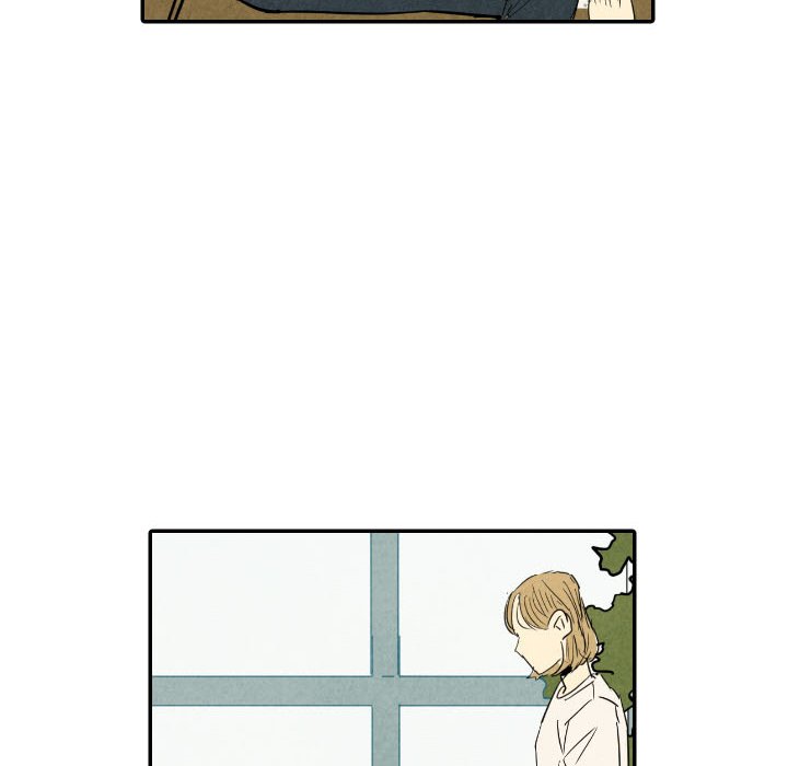 I Pray I Pray EP 22 - Toomics page 46 - 