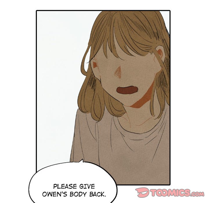 I Pray I Pray EP 22 - Toomics page 48 - 