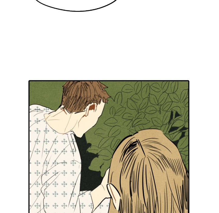 I Pray I Pray EP 22 - Toomics page 49 - 