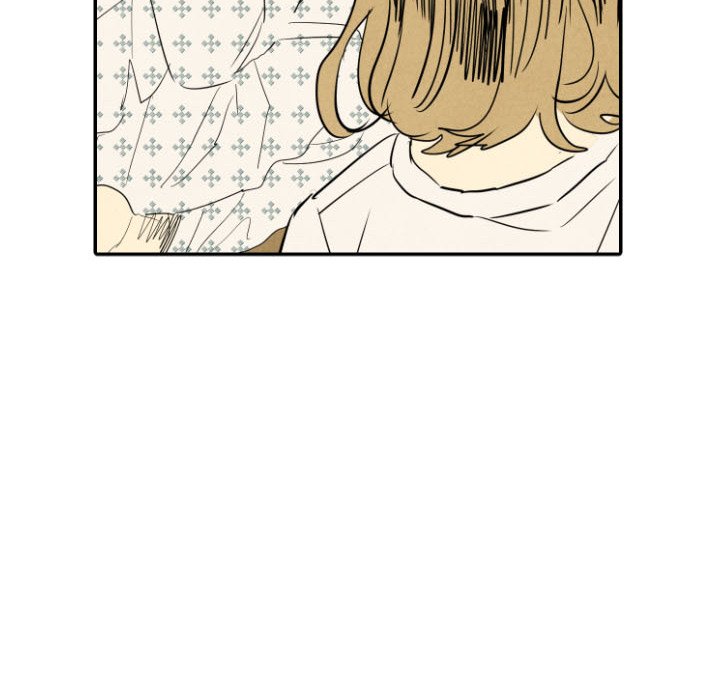 I Pray I Pray EP 22 - Toomics page 50 - 