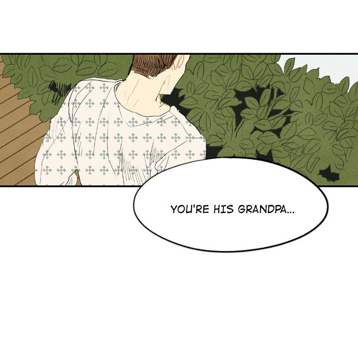 I Pray I Pray EP 22 - Toomics page 51 - 