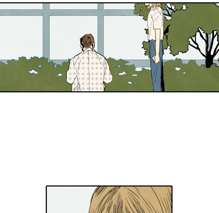 I Pray I Pray EP 22 - Toomics page 52 - 