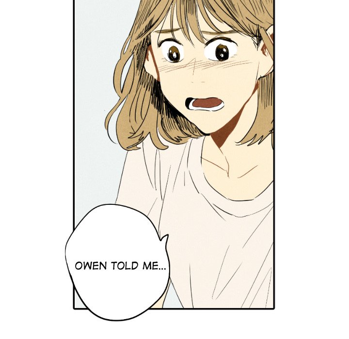 I Pray I Pray EP 22 - Toomics page 53 - 