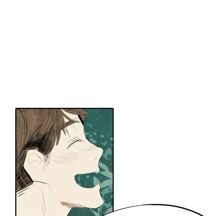 I Pray I Pray EP 22 - Toomics page 54 - 