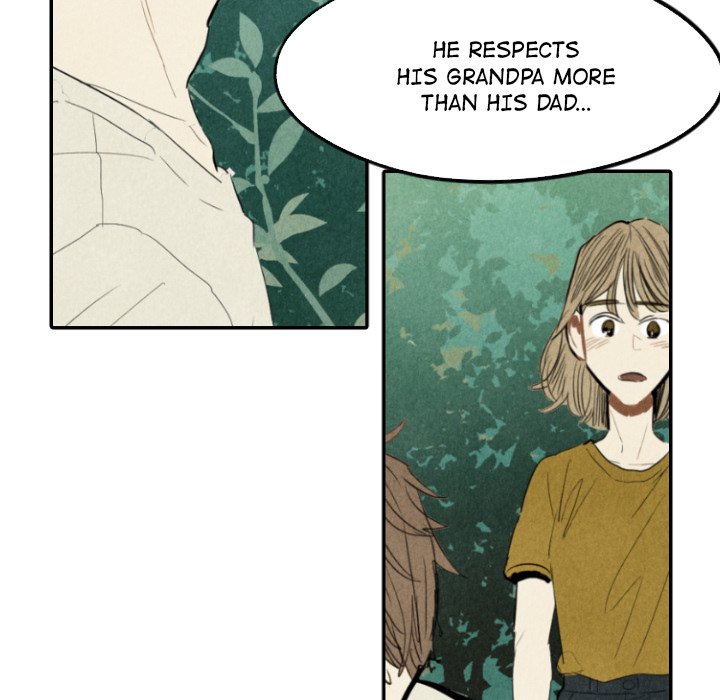 I Pray I Pray EP 22 - Toomics page 55 - 
