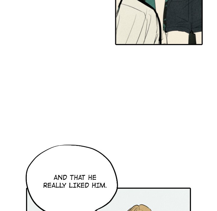 I Pray I Pray EP 22 - Toomics page 56 - 
