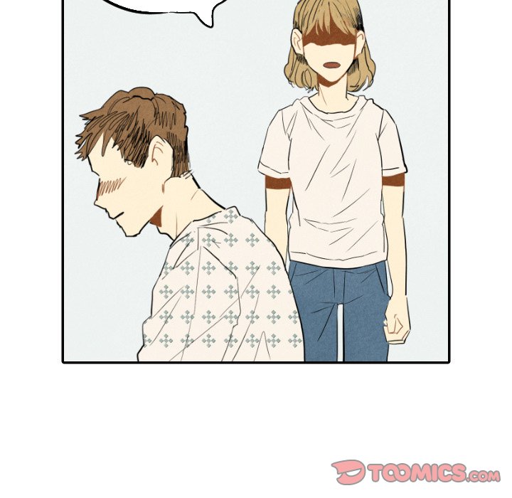 I Pray I Pray EP 22 - Toomics page 57 - 