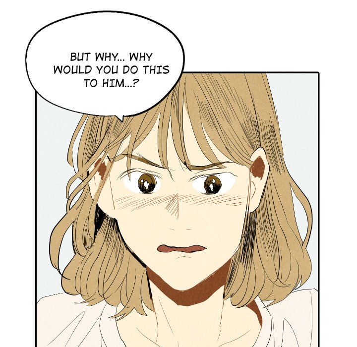 I Pray I Pray EP 22 - Toomics page 58 - 