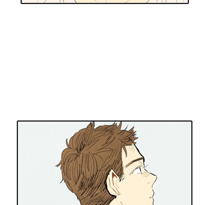 I Pray I Pray EP 22 - Toomics page 59 - 