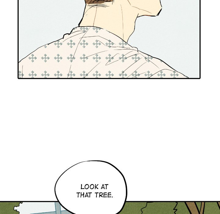 I Pray I Pray EP 22 - Toomics page 60 - 