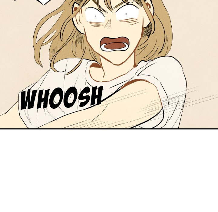 I Pray I Pray EP 22 - Toomics page 7 - 