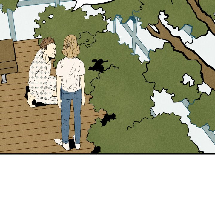 I Pray I Pray EP 22 - Toomics page 61 - 