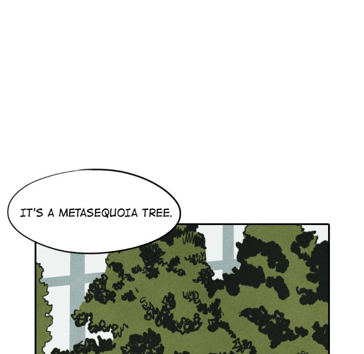 I Pray I Pray EP 22 - Toomics page 62 - 