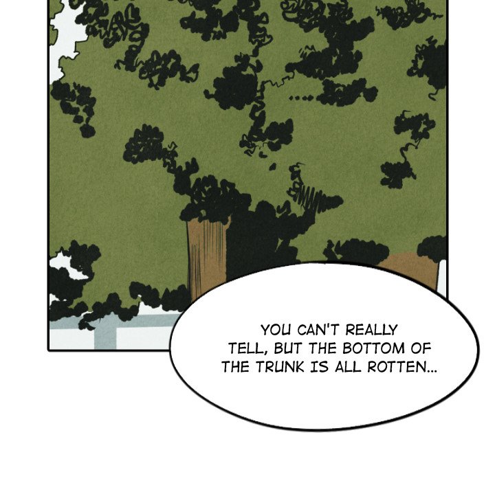 I Pray I Pray EP 22 - Toomics page 63 - 