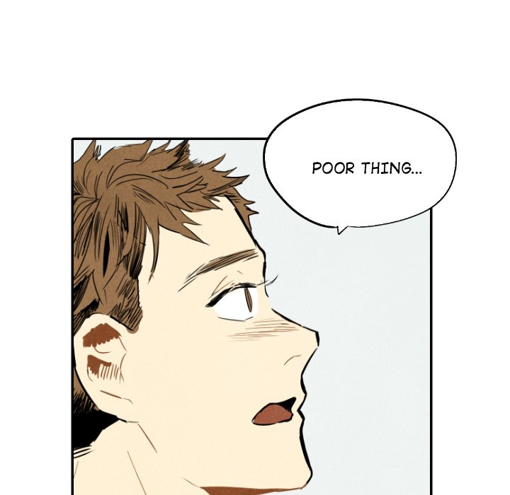I Pray I Pray EP 22 - Toomics page 64 - 