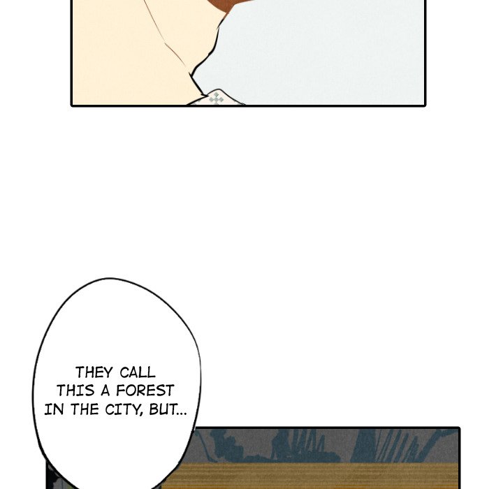 I Pray I Pray EP 22 - Toomics page 65 - 