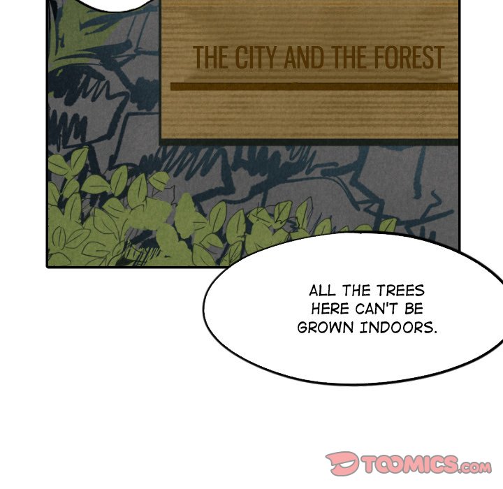 I Pray I Pray EP 22 - Toomics page 66 - 