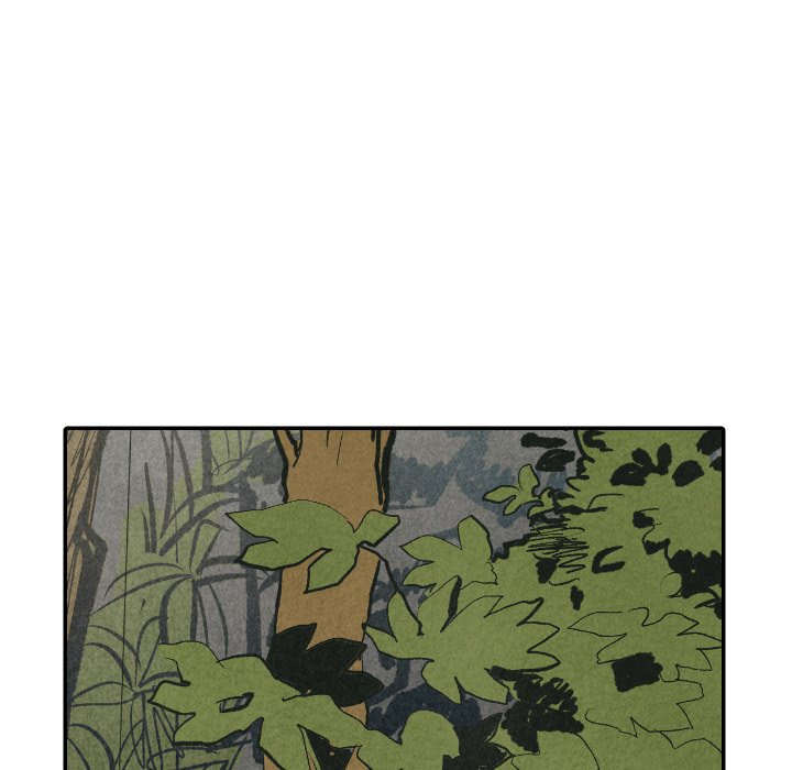 I Pray I Pray EP 22 - Toomics page 67 - 
