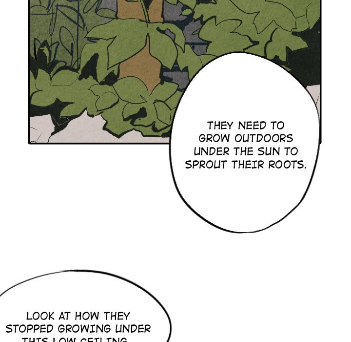 I Pray I Pray EP 22 - Toomics page 68 - 