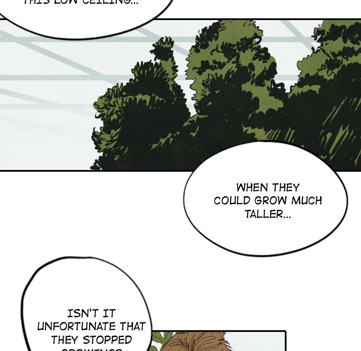 I Pray I Pray EP 22 - Toomics page 69 - 