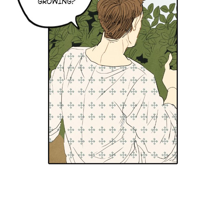 I Pray I Pray EP 22 - Toomics page 70 - 