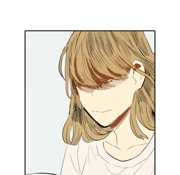 I Pray I Pray EP 22 - Toomics page 71 - 