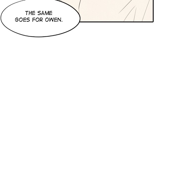 I Pray I Pray EP 22 - Toomics page 72 - 