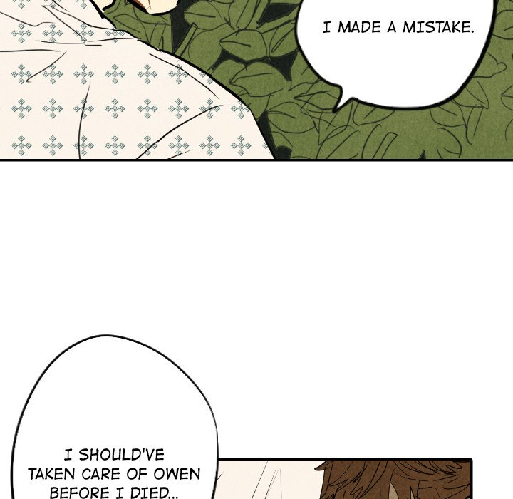 I Pray I Pray EP 22 - Toomics page 74 - 