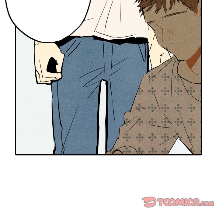 I Pray I Pray EP 22 - Toomics page 75 - 